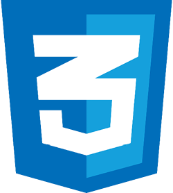 CSS3