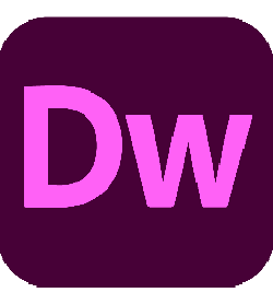 Adobe Dreamweaver