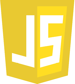 Java Script