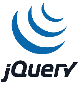 jQuery