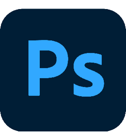 Adobe Photoshop