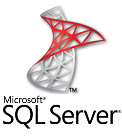 Microsoft SQL