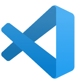 Visual Studio Code