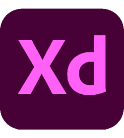 Adobe XD